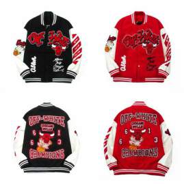 Picture of Off White Jackets _SKUOffWhiteM-2XLcztx631730877